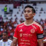 rizky ridho