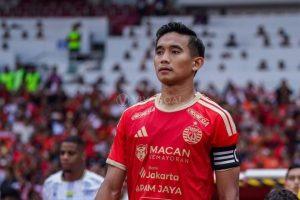 rizky ridho