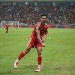 rizky ridho