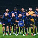 Jago di Serie A, Melempem di Liga Champions, Chivu Akui Inter Mengkhawatirkan!