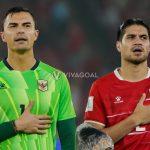 Timnas Indonesia Juara FIFA ASEAN Cup 2026 Belum Cukup! Emil Audero Incar Tiket Piala Dunia
