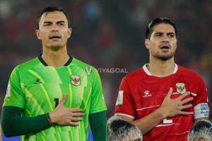 Timnas Indonesia Juara FIFA ASEAN Cup 2026 Belum Cukup! Emil Audero Incar Tiket Piala Dunia