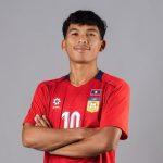 Pemain Timnas Laos Ditangkap Terkait Dugaan Pengaturan Skor di Piala AFF 2026