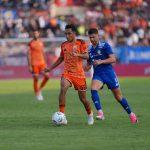 Bantai PSIM 4-0, Shin Tae-yong: Ternyata Ini Laga yang Sangat Sulit!
