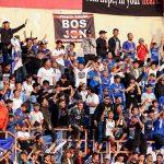 PSIM Jogja vs PSM Makassar Dipastikan Digelar Tanpa Penonton
