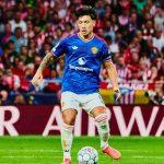 Man United Dipermalukan Atletico, Lisandro Martinez Sampai 'Serang' Petinggi Klub