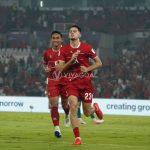 Indonesia Juara FIFA ASEAN Cup, Justin Hubner Malah 'Senggol' Malaysia dan Vietnam