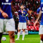 Man United Dipermalukan Atletico, Lisandro Martinez Sampai 'Serang' Petinggi Klub