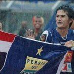Sudah 16 Tahun Lebih Tinggalkan Persib, Suchao Nuchnum Masih Rindu Dengan Bobotoh