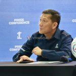 Tak Ada Pengurangan Poin! PSSI Denda Persija 90 Juta dan Larangan Suporter Away Setengah Musim