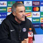 Pelatih PSG Pasang Badan untuk Man City, Berharap The Citizens Lolos dari Sanksi