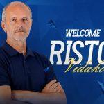 Jelang Lawan Borneo FC, PSIM Resmi Datangkan Mantan Pelatih PSS Risto Vidakovic