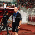 4 Laga Tanpa Kekalahan, Bernardo Tavares Justru Kecewa dengan Persebaya!