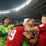Emil Audero Pasang Target Tinggi Usai Juara FIFA ASEAN Cup 2026: Ingin Bikin Tim Eropa Pusing!