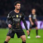 Tiga Pilar Muda Prancis Masuk Nominasi Golden Boy Award
