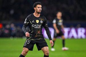 Tiga Pilar Muda Prancis Masuk Nominasi Golden Boy Award