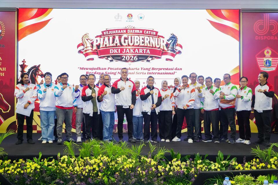 KEJURDA DKI