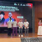 road to ogfc unite 2027