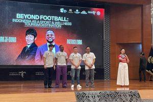 road to ogfc unite 2027