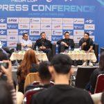 media cup 2026