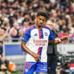 Butuh Fullback, Juventus Bakal Angkut Pilar Lyon di Bursa Mendatang