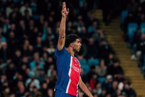 Menang Atas City, Pilar PSG Yakin Laga Melawan Barcelona Akan Berlangsung Indah