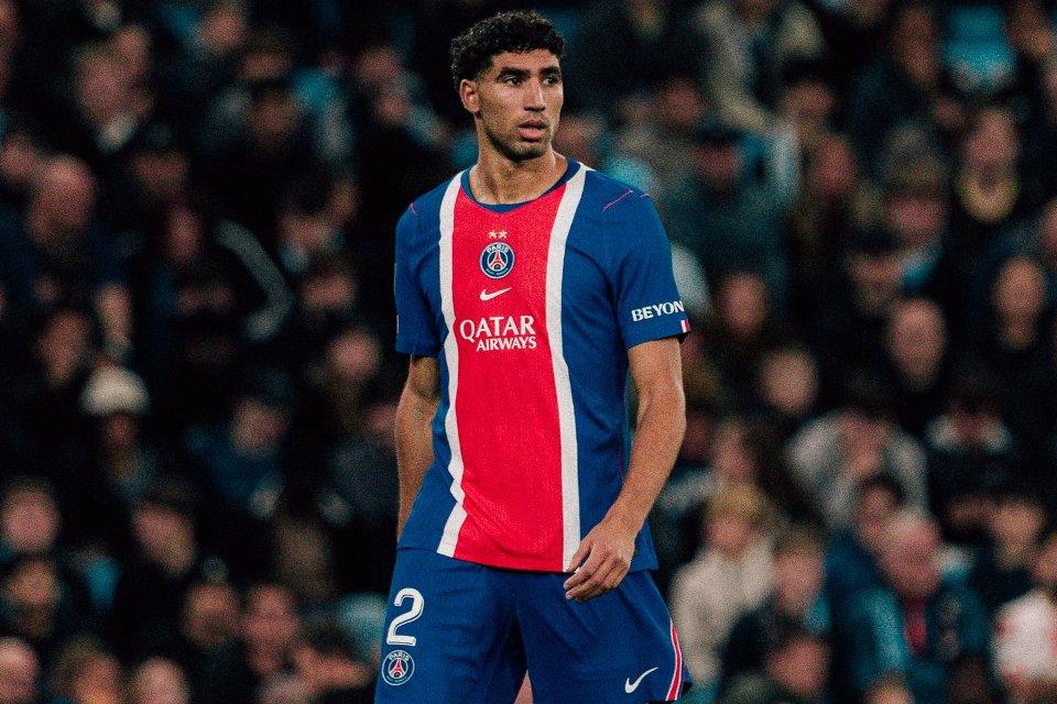 Menang Atas City, Pilar PSG Yakin Laga Melawan Barcelona Akan Berlangsung Indah