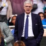 Arsene Wenger Diminta Saingi Infantino dalam Pemilihan Presiden FIFA!