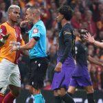Hempaskan Galatasaray, Barcelona Catatkan Rekor Unik di Liga Champions