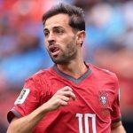 Pilarnya Hanya Main 8 Menit di Jeda Internasional, Real Madrid Khawatir?