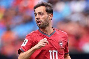 Pilarnya Hanya Main 8 Menit di Jeda Internasional, Real Madrid Khawatir?