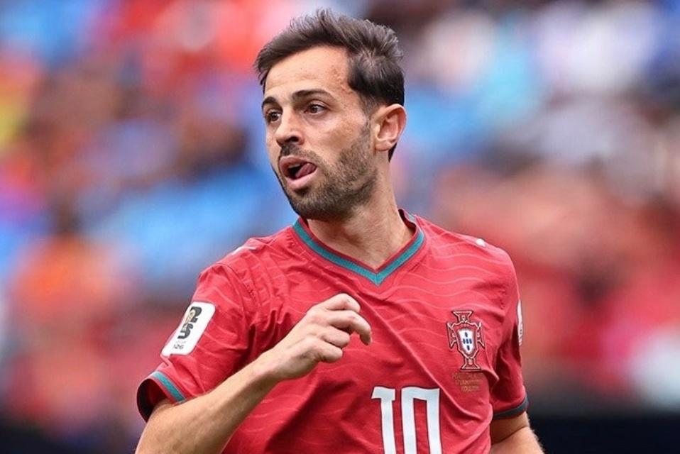 Pilarnya Hanya Main 8 Menit di Jeda Internasional, Real Madrid Khawatir?