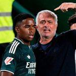 Sepakat ke Milan, Penyerang Real Madrid Tinggal Tunggu Restu