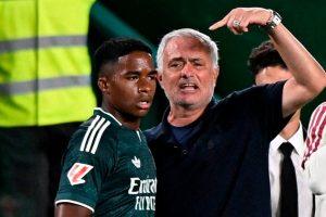 Sepakat ke Milan, Penyerang Real Madrid Tinggal Tunggu Restu
