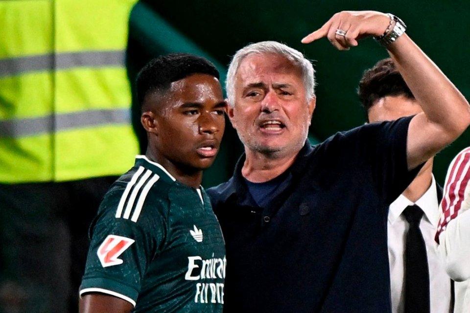 Sepakat ke Milan, Penyerang Real Madrid Tinggal Tunggu Restu