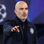 Maresca Sudah Dapatkan Solusi Untuk Buat City Lebih Solid di Laga-Laga Besar?
