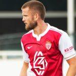 Kebugaran Bermasalah, Pilar Monaco Tak Bakal Dibawa ke Bulgaria