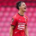 Masih Butuh Penyerang, Everton Siap Bergerak untuk Mesin Gol Rennes?
