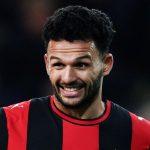 Penyerang Milan Tak Menyesal Tinggalkan PSG