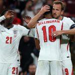 Meski Kane Dijagokan, Lamine Yamal Akan Tetap Menangi Ballon d’Or!