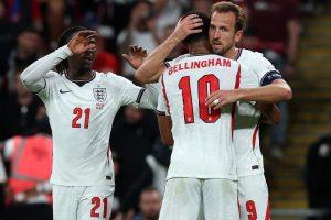 Meski Kane Dijagokan, Lamine Yamal Akan Tetap Menangi Ballon d’Or!