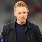 Tengah Menganggur, Nagelsmann Bakal Kembali ke Bundesliga?