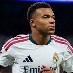 Soal Cedera Bersama Prancis, Madrid Mulai Kesal Pada Mbappe?
