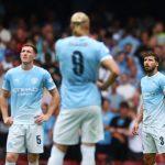 Serang Balik! Sponsor City Siap Tempuh Jalur Hukum untuk Tuduhan yang Dialamatkan Premier League