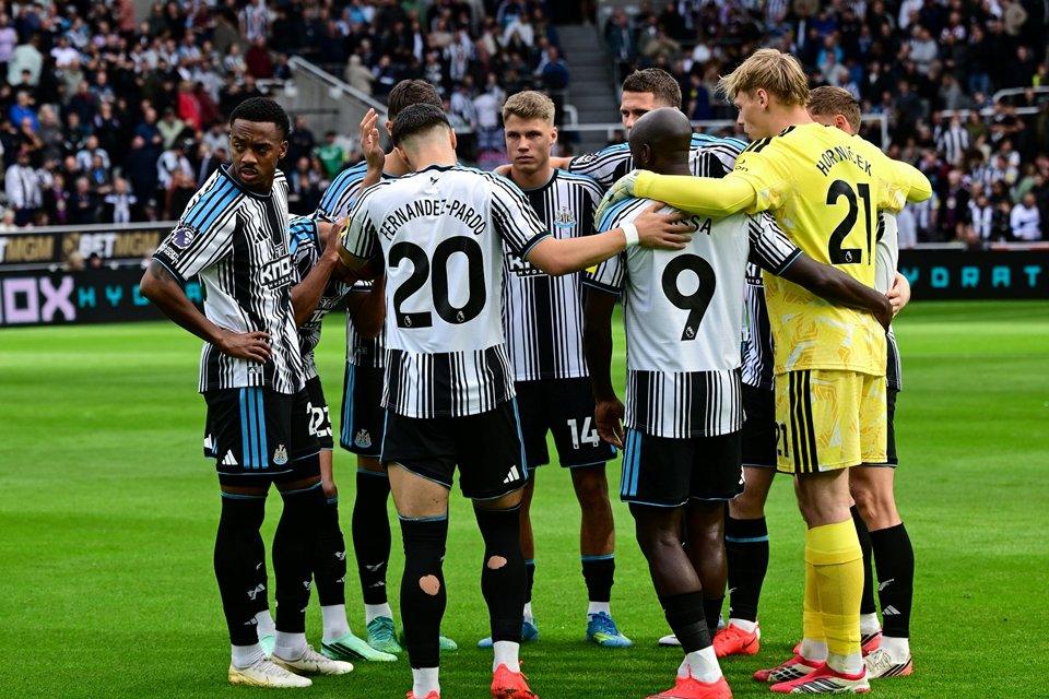 Coventry City vs Newcastle United: Magpies Harus Waspadai Kebangkitan The Sky Blues!