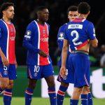 Bawa PSG Menang Atas Barcelona, Enrique Akui Punya Pemain-Pemain Terbaik Dunia!