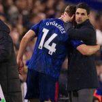 Jumpa Lille, Arteta Beri Tantangan untuk Penyerangnya